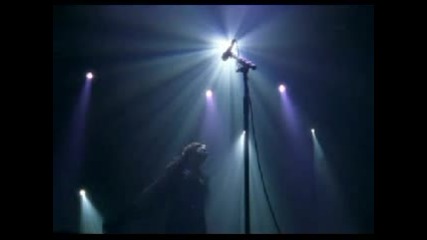 Sarah Mclachlan - I Love You