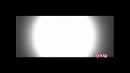 Desislava - Nai - dobriq (official Video) 