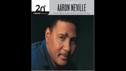 Aaron Neville - Save The Last Dance For Me 