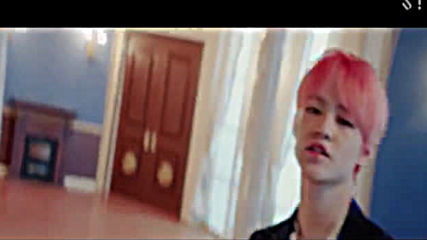 Nct Dream Boom Mv