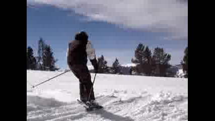Ski