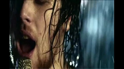 Asking Alexandria A Prophecy Official Music Video Hd Director Robby Starbuck
