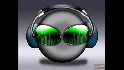 rorida - - right round.wmv