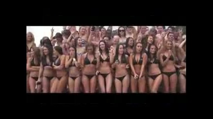 Adrian Sina ft. Sandra N - Boracay