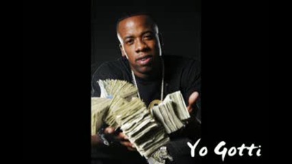 Yo Gotti - Star (featuring Webbie)