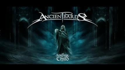 Ancient Bards - Dinanzi Al Flagello