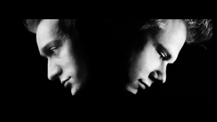 Paul van Dyk & Armin van Buuren_ The Angels