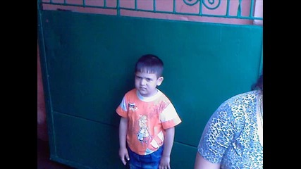 Asanin hayati 