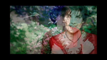 Enya - Amarantine (Promo Only)