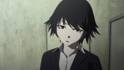 Ajin 2nd Season - 05