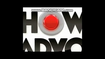bandicam 2019-03-09 12-56-17-298