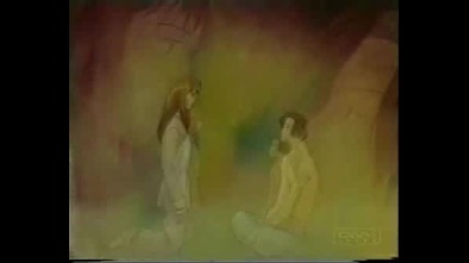 Hana Yori Dango AMV - The Reason