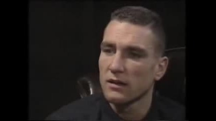 Hard men del 5.mp4 