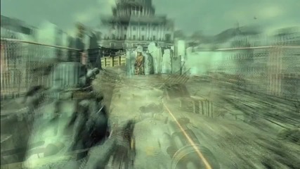 The Gameplay Vault Intro v.0.100