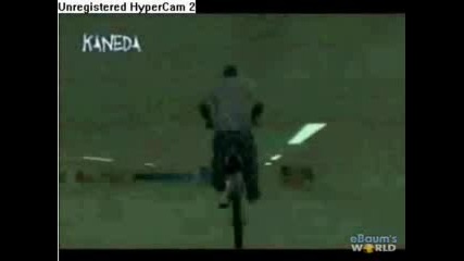 Gta Sa Present Special Stunt Player