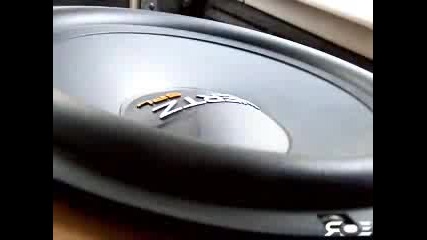Hertz 380d Spl