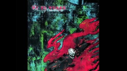 We As Human - After The Fall