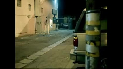 Fort Minor remember the name *hd*