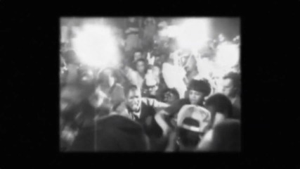 Pusha T - Pain (official 2o13)
