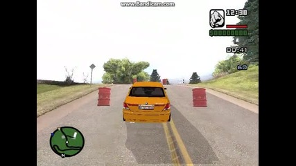 nvknvk_games_dont_touchit2_gta_s