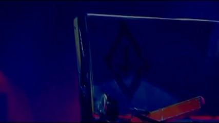 The prodigy - omen