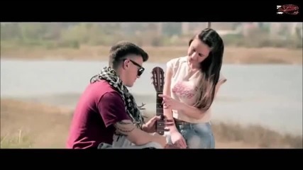 Flobi ft. Bob Hani - Afrohu