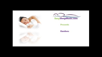 Relaxing Soothing Chill out Calm music destress for Meditation