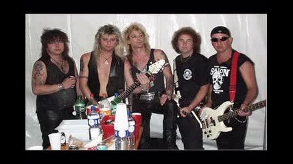 Oliver/ Dawson Saxon - Just Another Suicide