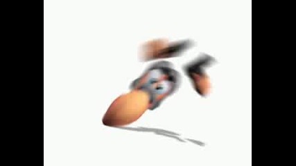 Worm A Poo