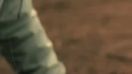 Мрачният остров (2010) - Трейлър