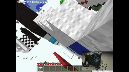 Pixel Art New