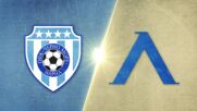 Cherno More vs. Levski Sofia - Game Highlights