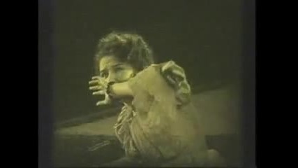 Phantom of the Opera_1925