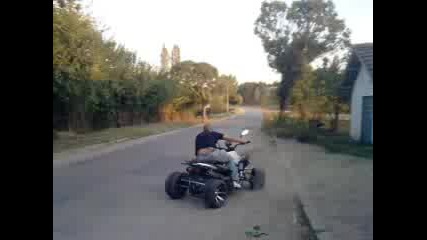 atv