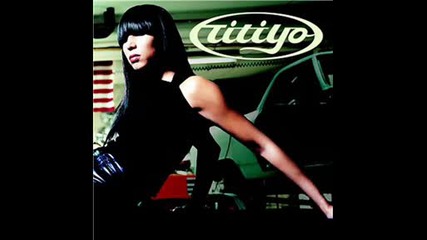Titiyo - Come Along