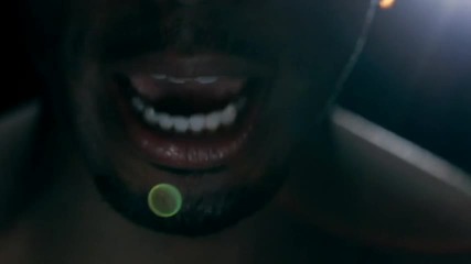 Tinie Tempah - Pass Out