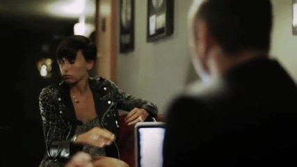 Medina - Addiction ( Official video )
