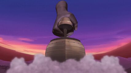 [prof] S03e06 - Full Flat