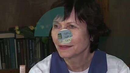 В "Твоят ден" на 13 януари ще видите