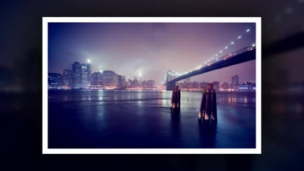 Chris Wonderful - Night City Original Mix muzofon.com