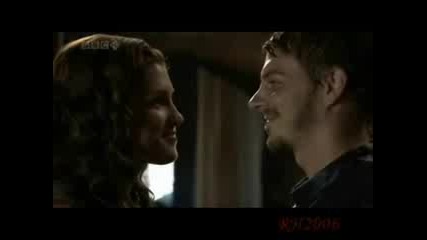 Robin Hood - When You Believe