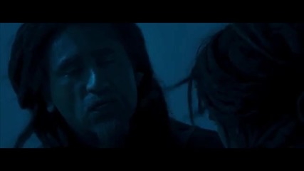 Milatan Once 1000000 C Turkce Dublaj Bilim Kurgu Korku Film Yonetmen 2015 Hd