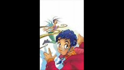 Witch_tarani