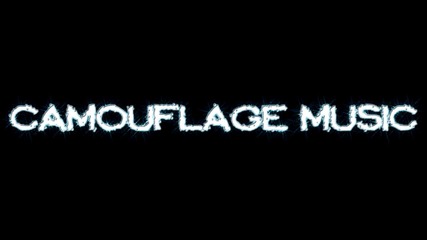 camouflage_music-niki020599's first beat