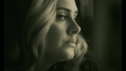 Adele - Hello | Official video Hd