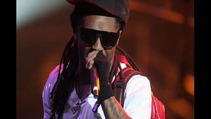 Lil Wayne - So gone !!! 
