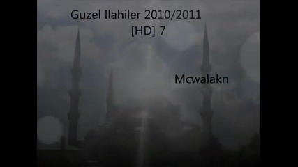 Guzel Ilahiler