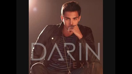 Darin - Same old song