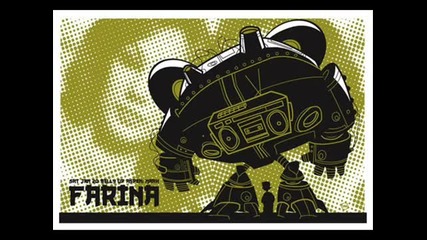 Mark_farina_-_dream_machine