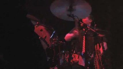 Green Day - Viva la Gloria!